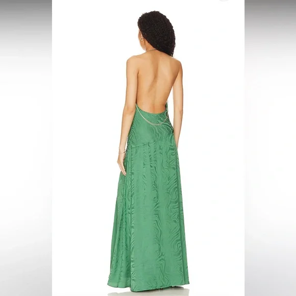 Free People x Revolve Gigi Dress Size 0 - Picture 4 of 15